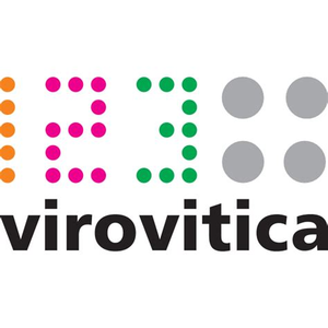 Virovitica.net